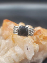 Black Onyx